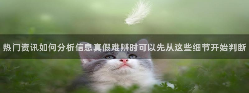 黑料爆料网络话题