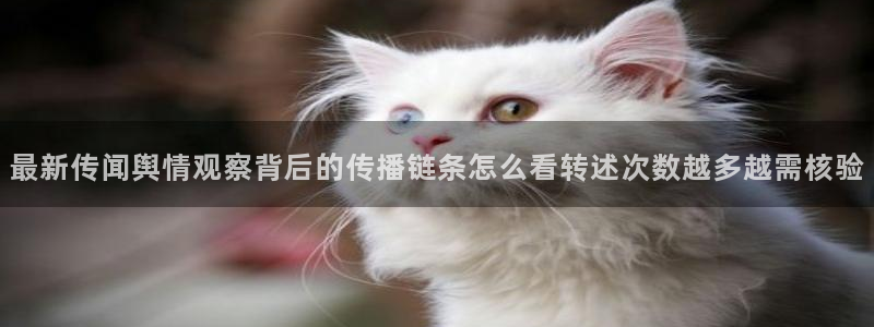 黑料热门资讯