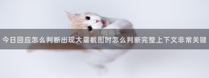 今日热门资讯