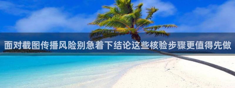 黑料网络事件